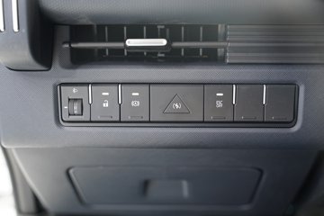 ��������ET9  ������ 4.15�׵��Ŵ��綯��ʽ�Ῠ ����ʱ��120.27kWhͼƬ