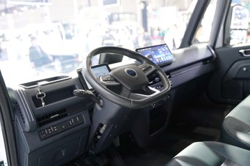 ��������ET9  ������ 4.15�׵��Ŵ��綯��ʽ�Ῠ ����ʱ��120.27kWhͼƬ