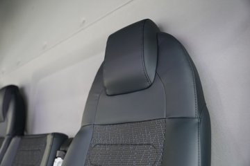 ��������ET9  ������ 4.15�׵��Ŵ��綯��ʽ�Ῠ ����ʱ��120.27kWhͼƬ