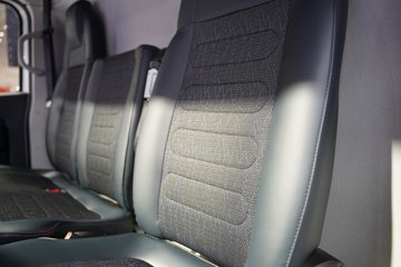 ��������ET9  ������ 4.15�׵��Ŵ��綯��ʽ�Ῠ ����ʱ��120.27kWhͼƬ