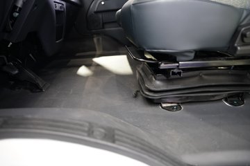 ��������ET9  ������ 4.15�׵��Ŵ��綯��ʽ�Ῠ ����ʱ��120.27kWhͼƬ