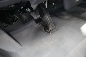 ��������ET9  ������ 4.15�׵��Ŵ��綯��ʽ�Ῠ ����ʱ��120.27kWhͼƬ