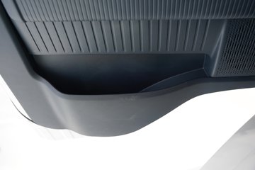 ��������ET9  ������ 4.15�׵��Ŵ��綯��ʽ�Ῠ ����ʱ��120.27kWhͼƬ