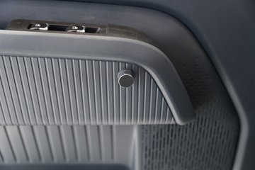 ��������ET9  ������ 4.15�׵��Ŵ��綯��ʽ�Ῠ ����ʱ��120.27kWhͼƬ