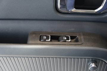 ��������ET9  ������ 4.15�׵��Ŵ��綯��ʽ�Ῠ ����ʱ��120.27kWhͼƬ