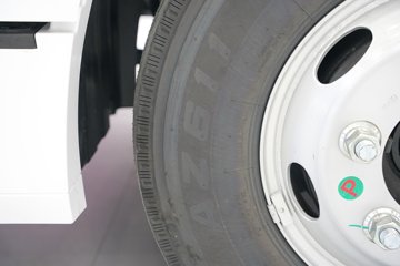 ��������ET9  ������ 4.15�׵��Ŵ��綯��ʽ�Ῠ ����ʱ��120.27kWhͼƬ