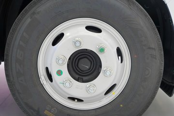 ��������ET9  ������ 4.15�׵��Ŵ��綯��ʽ�Ῠ ����ʱ��120.27kWhͼƬ