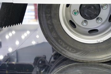 ��������ET9  ������ 4.15�׵��Ŵ��綯��ʽ�Ῠ ����ʱ��120.27kWhͼƬ