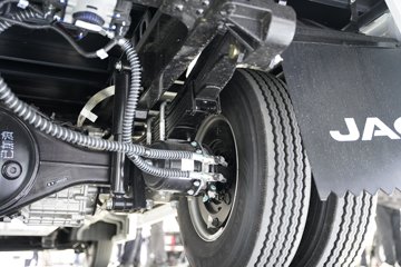 ��������ET9  ������ 4.15�׵��Ŵ��綯��ʽ�Ῠ ����ʱ��120.27kWhͼƬ