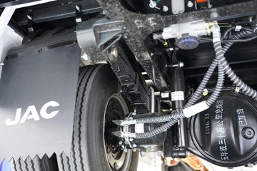 ��������ET9  ������ 4.15�׵��Ŵ��綯��ʽ�Ῠ ����ʱ��120.27kWhͼƬ