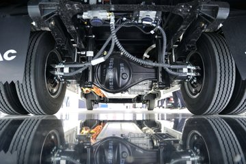 ��������ET9  ������ 4.15�׵��Ŵ��綯��ʽ�Ῠ ����ʱ��120.27kWhͼƬ