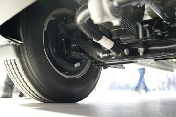 ��������ET9  ������ 4.15�׵��Ŵ��綯��ʽ�Ῠ ����ʱ��120.27kWhͼƬ