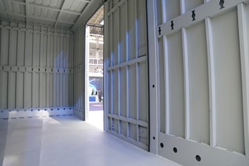 ��������ET9  ������ 4.15�׵��Ŵ��綯��ʽ�Ῠ ����ʱ��120.27kWhͼƬ