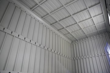 ��������ET9  ������ 4.15�׵��Ŵ��綯��ʽ�Ῠ ����ʱ��120.27kWhͼƬ