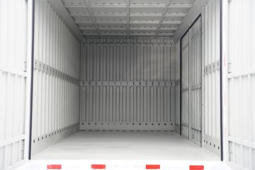 ��������ET9  ������ 4.15�׵��Ŵ��綯��ʽ�Ῠ ����ʱ��120.27kWhͼƬ