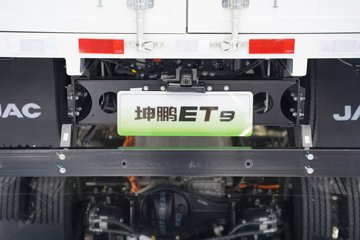 ��������ET9  ������ 4.15�׵��Ŵ��綯��ʽ�Ῠ ����ʱ��120.27kWhͼƬ