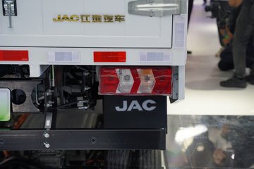 ��������ET9  ������ 4.15�׵��Ŵ��綯��ʽ�Ῠ ����ʱ��120.27kWhͼƬ