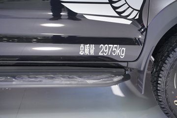 ����Ƥ����; ħ�� 2T���� 170���� �Զ����� ��Ӫ��ͼƬ