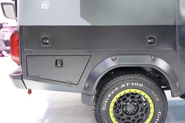 ����Ƥ����; ħ�� 2T���� 170���� �Զ����� ��Ӫ��ͼƬ