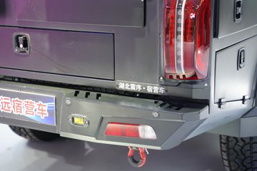 ����Ƥ����; ħ�� 2T���� 170���� �Զ����� ��Ӫ��ͼƬ