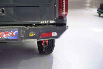 ����Ƥ����; ħ�� 2T���� 170���� �Զ����� ��Ӫ��ͼƬ