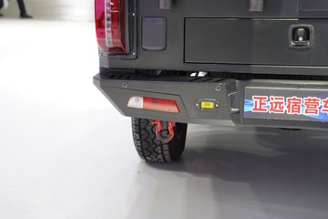 ����Ƥ����; ħ�� 2T���� 170���� �Զ����� ��Ӫ��ͼƬ