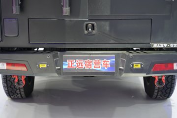 ����Ƥ����; ħ�� 2T���� 170���� �Զ����� ��Ӫ��ͼƬ