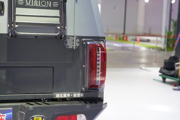 ����Ƥ����; ħ�� 2T���� 170���� �Զ����� ��Ӫ��ͼƬ