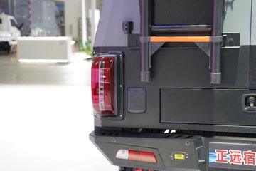 ����Ƥ����; ħ�� 2T���� 170���� �Զ����� ��Ӫ��ͼƬ