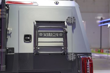 ����Ƥ����; ħ�� 2T���� 170���� �Զ����� ��Ӫ��ͼƬ