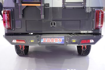 ����Ƥ����; ħ�� 2T���� 170���� �Զ����� ��Ӫ��ͼƬ