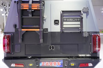 ����Ƥ����; ħ�� 2T���� 170���� �Զ����� ��Ӫ��ͼƬ