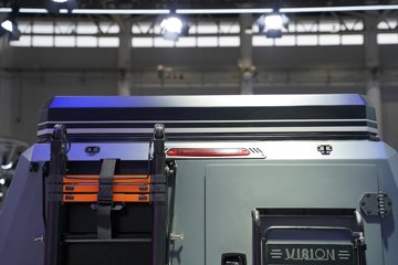 ����Ƥ����; ħ�� 2T���� 170���� �Զ����� ��Ӫ��ͼƬ