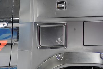 ����Ƥ����; ħ�� 2T���� 170���� �Զ����� ��Ӫ��ͼƬ