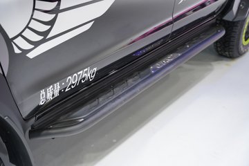 ����Ƥ����; ħ�� 2T���� 170���� �Զ����� ��Ӫ��ͼƬ