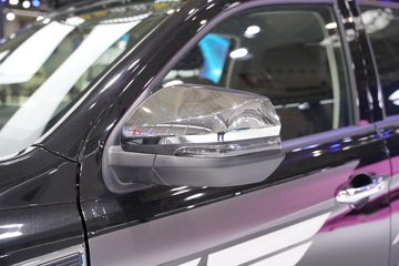 ����Ƥ����; ħ�� 2T���� 170���� �Զ����� ��Ӫ��ͼƬ