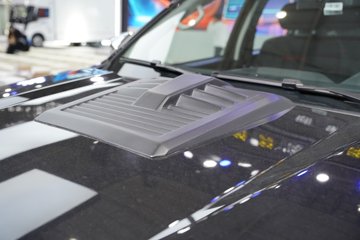 ����Ƥ����; ħ�� 2T���� 170���� �Զ����� ��Ӫ��ͼƬ