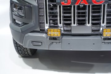 ����Ƥ����; ħ�� 2T���� 170���� �Զ����� ��Ӫ��ͼƬ