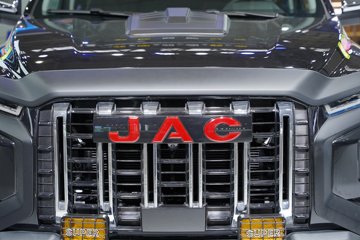 ����Ƥ����; ħ�� 2T���� 170���� �Զ����� ��Ӫ��ͼƬ