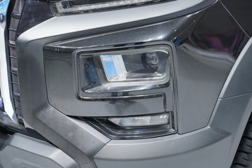 ����Ƥ����; ħ�� 2T���� 170���� �Զ����� ��Ӫ��ͼƬ