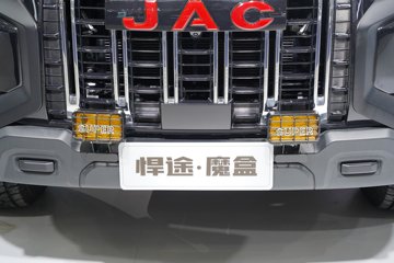 ����Ƥ����; ħ�� 2T���� 170���� �Զ����� ��Ӫ��ͼƬ