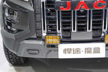 ����Ƥ����; ħ�� 2T���� 170���� �Զ����� ��Ӫ��ͼƬ