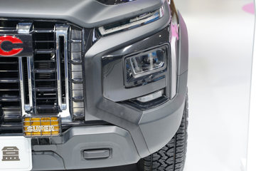 ����Ƥ����; ħ�� 2T���� 170���� �Զ����� ��Ӫ��ͼƬ