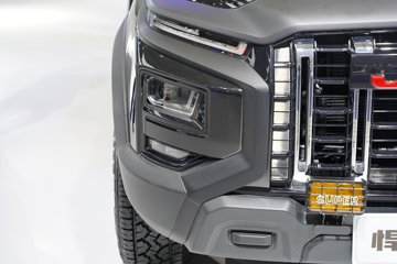 ����Ƥ����; ħ�� 2T���� 170���� �Զ����� ��Ӫ��ͼƬ