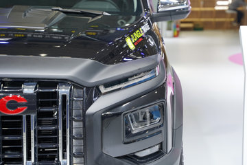 ����Ƥ����; ħ�� 2T���� 170���� �Զ����� ��Ӫ��ͼƬ