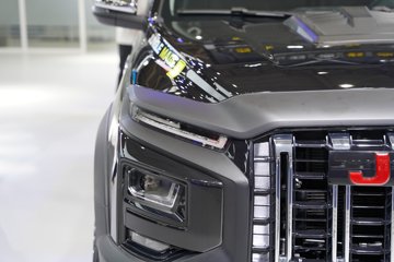 ����Ƥ����; ħ�� 2T���� 170���� �Զ����� ��Ӫ��ͼƬ