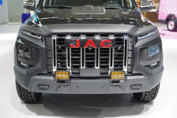 ����Ƥ����; ħ�� 2T���� 170���� �Զ����� ��Ӫ��ͼƬ