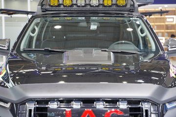 ����Ƥ����; ħ�� 2T���� 170���� �Զ����� ��Ӫ��ͼƬ