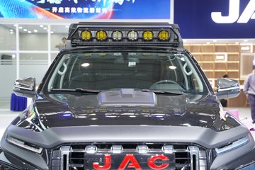 ����Ƥ����; ħ�� 2T���� 170���� �Զ����� ��Ӫ��ͼƬ