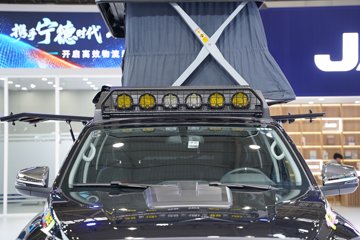 ����Ƥ����; ħ�� 2T���� 170���� �Զ����� ��Ӫ��ͼƬ